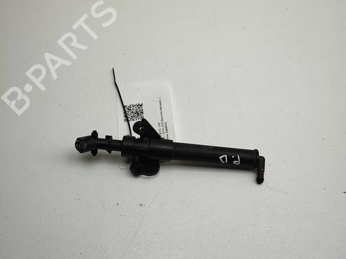 Headlight washer VOLVO V40 Hatchback (525) T2 | BP40152175E17 - Image 5