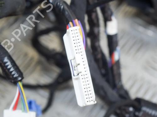 Wiring harness TESLA MODEL 3 (5YJ3) EV AWD | BP27755497E16  - Image 7