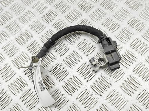 Cable MERCEDES-BENZ GLA (H247) GLA 200 (247.787) | BP33380296E12 - Image 5
