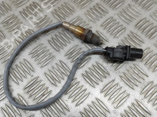 Used Electronic sensor Electronic sensor MERCEDES-BENZ CLA (C118) CLA 200 (118.387) (163 hp) 27783930 27783930