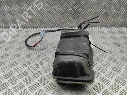 Suspension compressor PEUGEOT 308 CC (4B_) 1.6 16V | BP29404713M103 