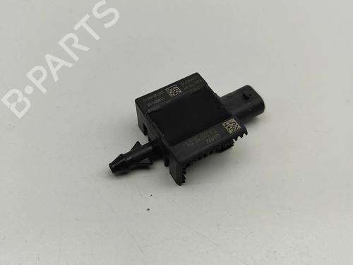 Used Electronic sensor Electronic sensor BMW iX (I20) xDrive 40 (326 hp) 28687734 28687734