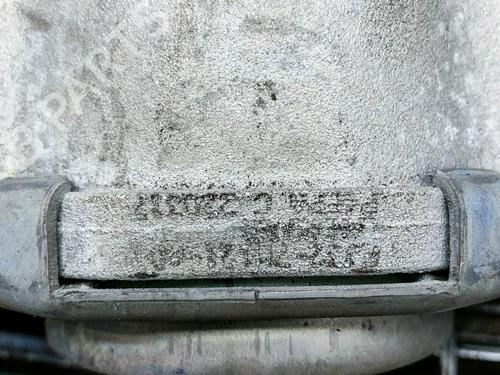 Engine mount LAND ROVER RANGE ROVER EVOQUE (L538) 2.0 D | BP6760773M89 - Image 7
