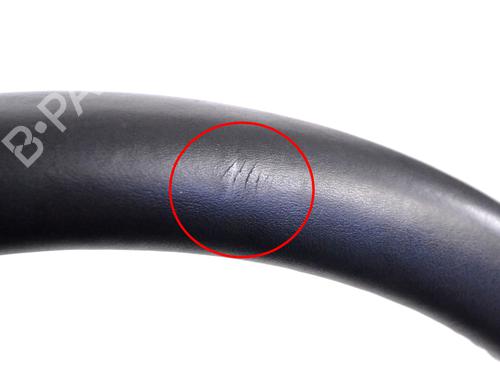 Rat LAND ROVER RANGE ROVER EVOQUE (L538) 2.0 D 4x4 | BP30227475C49