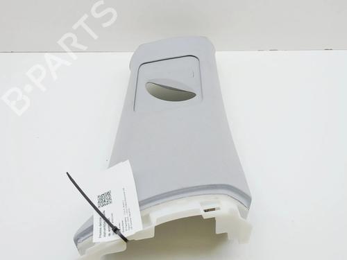 Other TESLA MODEL 3 (5YJ3) EV | BP38467043O1 - Image 2