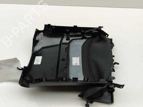 Other BMW 5 (G60, G90, G68) i5 eDrive40 | BP28564192O1