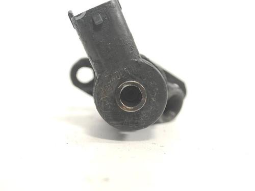 Injector VOLVO S80 I (184) D5 | BP30284618M100