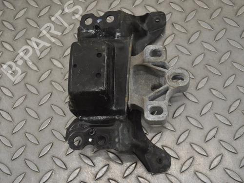 Engine mount VW GOLF VII (5G1, BQ1, BE1, BE2) 2.0 GTD | BP33360021M89 - Image 3
