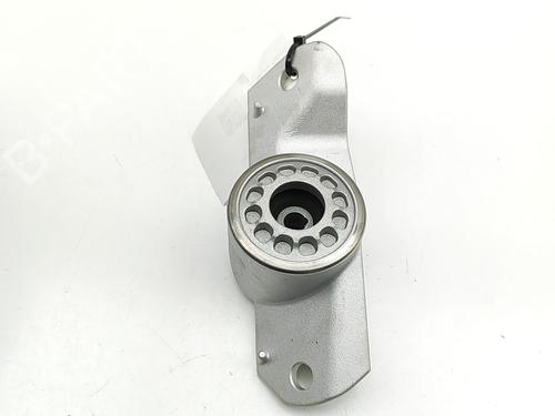 Support MERCEDES-BENZ B-CLASS Sports Tourer (W245) B 180 CDI (245.207) | BP29753101C155 