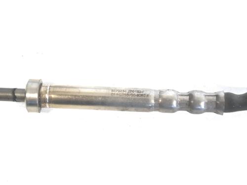 Electronic sensor BMW 5 (F10) 520 d | BP30258285M84 