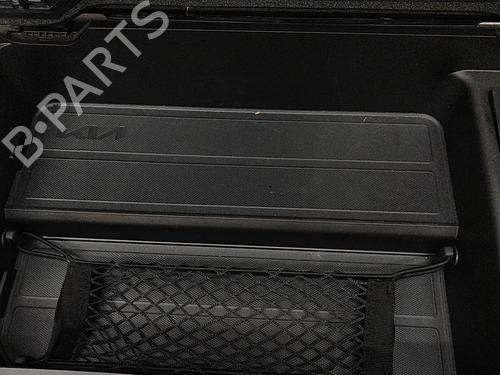 Glove box KIA NIRO II (SG2) EV | BP36067559C95 - Image 5