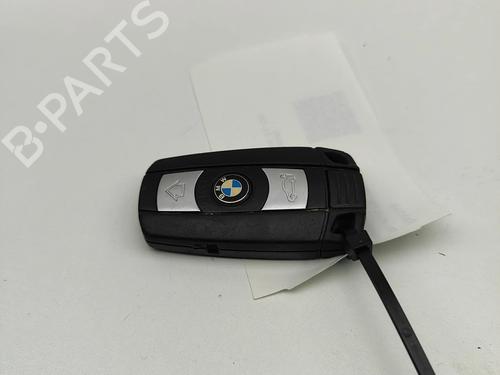 Electronic module BMW Z4 Roadster (E89) sDrive 20 i | BP37698323M83 - Image 2