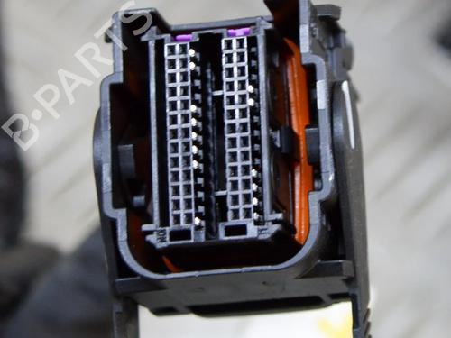 Ledningsnet TESLA MODEL 3 (5YJ3) EV | BP27758339E16