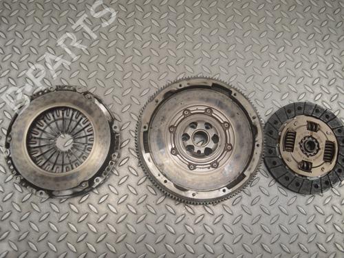 BP30252915O1 main image