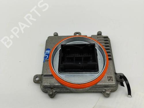 Electronic module CUPRA ATECA (KH7, KHP, KBP) 2.0 TSI 4Drive | BP33376956M83 - Image 3