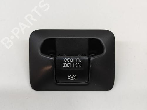 Used Switch VOLVO S60 II (134) T3 (150 hp) 16313072