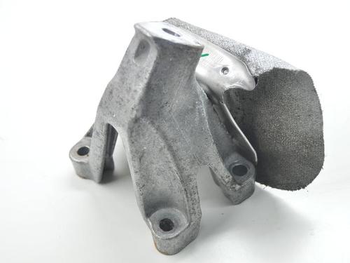 Used Support AUDI A5 (8T3) 3.0 TDI quattro (245 hp) 30268410