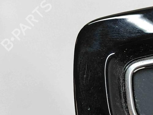 Andre VW T-ROC (A11, D11) 2.0 R 4motion | BP29487424O1 