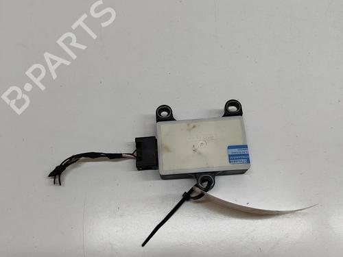 Electronic sensor MINI MINI COUNTRYMAN (R60) Cooper | BP28523919M84 