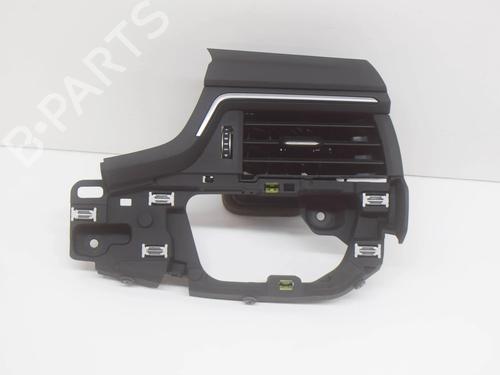 Used Air vent Air vent AUDI A5 Sportback (F5A, F5F) 2.0 TDI quattro (190 hp) 7852883 7852883