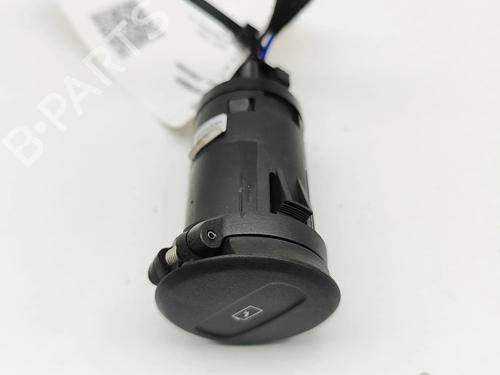 BP38650403M83 main image