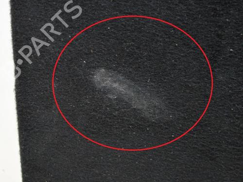  - Image 4