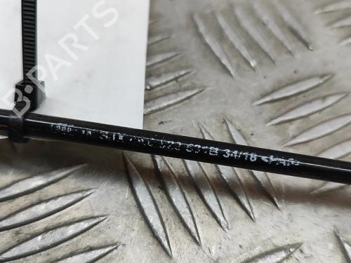 Cable AUDI A6 C8 (4A2) 40 TDI | BP36046062E12 - Image 5