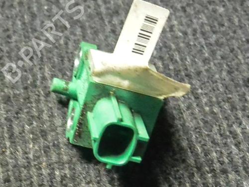 Electronic sensor VW PASSAT B6 Variant (3C5) 1.9 TDI | BP6727480M84 - Image 5