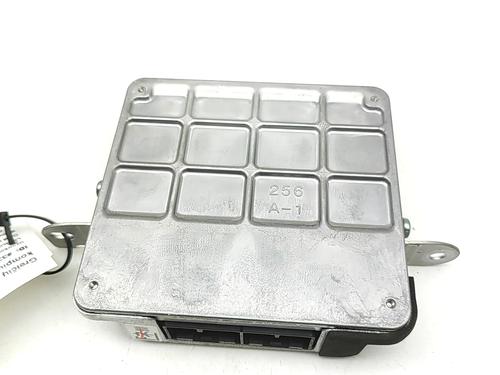Gearbox control unit LEXUS RC (_C1_) F (USC10_, USC10R) | BP32369625M52