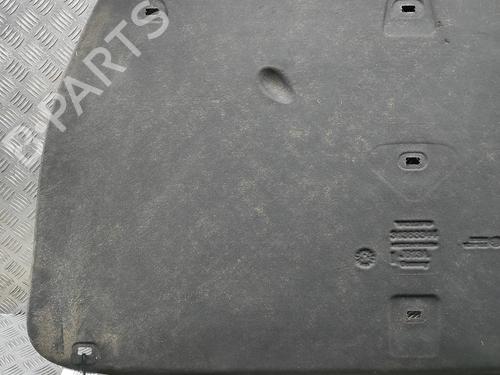 Upper protection VOLVO V90 II Estate (235) D5 AWD | BP36275073M93 - Image 5