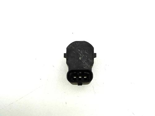 Electronic module BMW 5 Touring (F11) 520 d | BP39073560M83 - Image 6