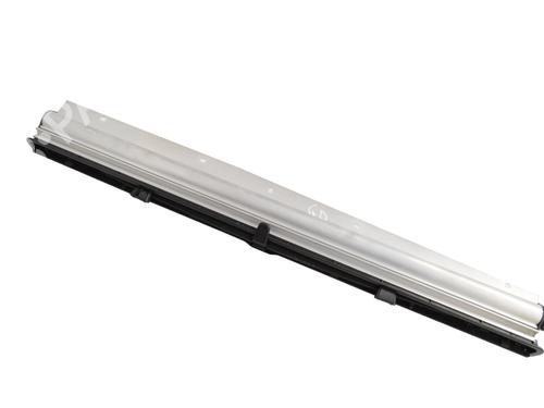 BP30243798O1 main image