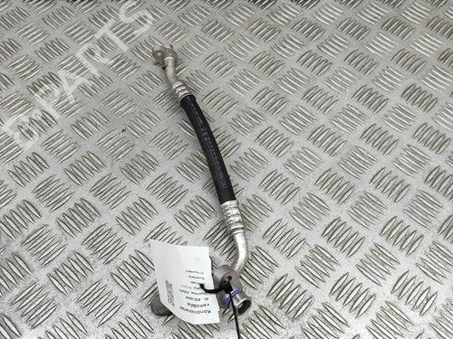 AC pipe NISSAN LEAF (ZE1) Electric | BP27779076M126 - Image 2