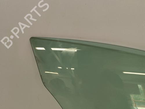 Rear right quarter glass RENAULT MEGANE CC (EZ0/1_) 1.6 dCi (EZ00) | BP29336764C92 
