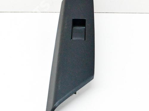 Used Right rear window switch Right rear window switch TOYOTA RAV 4 IV (_A4_) 2.5 Hybrid 4WD (AVA44_) (155 hp) 8353192 8353192