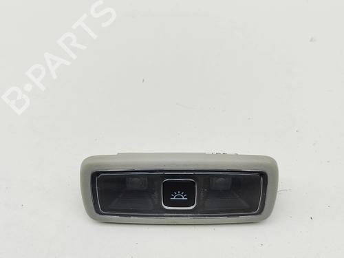 Used Interior roof light Interior roof light 39511061 39511061