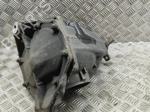 Rear differential MERCEDES-BENZ E-CLASS Convertible (A207) E 250 CDI / BlueTEC / d (207.403, 207.404) | BP28438014M24 - Image 4