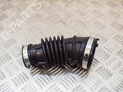Used Pipe NISSAN QASHQAI II SUV (J11, J11_) 1.6 DIG-T (163 hp) 14662228