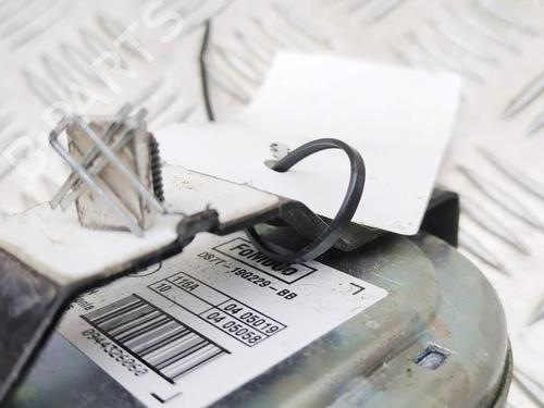 Electronic module FORD TRANSIT V363 Van (FCD, FDD) E-TRANSIT | BP39446563M83  - Image 7