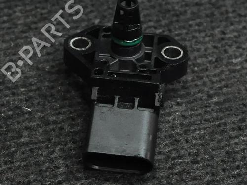 Used Electronic sensor AUDI A5 (8T3) 3.0 TDI (204 hp) 8895484