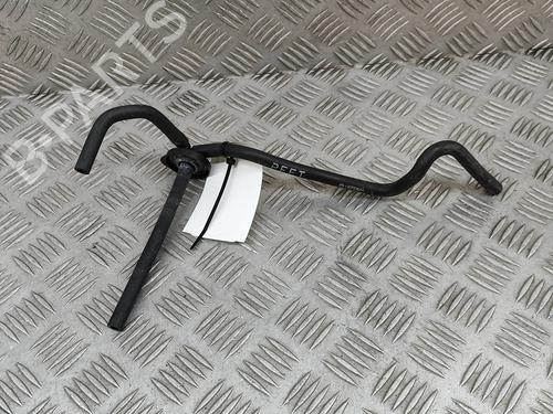 Pipe MAZDA MX-5 IV (ND__) 2.0 | BP33371086M125 - Image 4