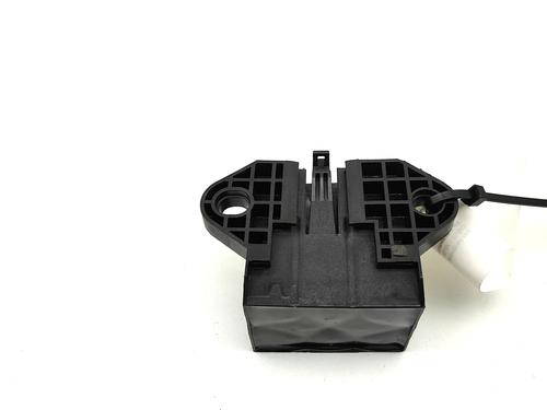 Electronic module VOLVO V40 Hatchback (525) D4 | BP38267902M83  - Image 6