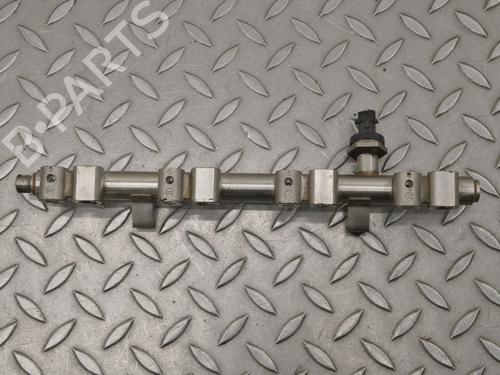 Injection rail KIA CEE'D (JD) 1.6 GDI | BP33358701M98 - Image 2