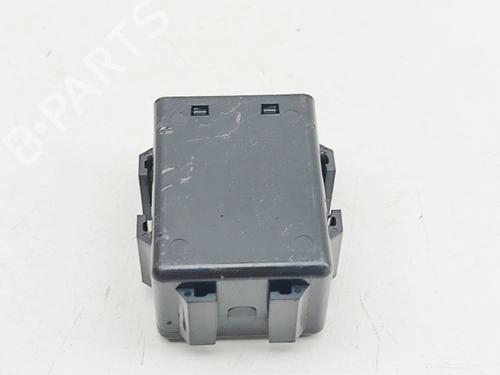 elektronisk-modul-kia-optima-jf-2015-35790516 main image