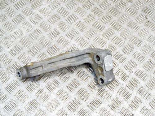 Used Support PEUGEOT 3008 II SUV (MC_, MR_, MJ_, M4_) 1.2 THP/ PureTech 130 (MRHNSM, MRHNSU, MRHNSJ, MRHNYW,... (131 hp) 14649562