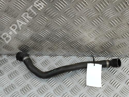 Pipe MERCEDES-BENZ CLA (C118) CLA 200 (118.387) | BP28676008M125 
