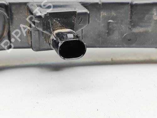 Other MERCEDES-BENZ EQA (H243) EQA 250+ (243.702) | BP33383957O1 - Image 5