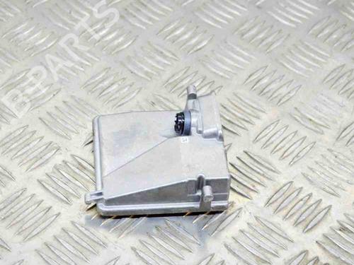 Camera AUDI A3 (8V1, 8VK) S3 quattro | BP7739149E14 