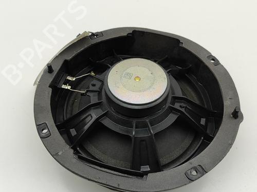 Speaker AUDI A5 Sportback (F5A, F5F) S5 TFSI quattro | BP27532921E2 