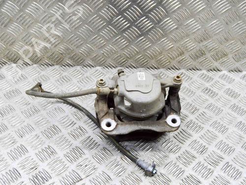 Right front brake caliper BMW X3 (G01, F97, G08) xDrive 20 i | BP14645599M104